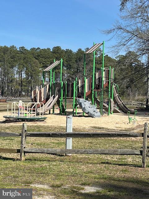 DESU2082830-803782982062-2025-04-19-13-28-12 35132 South Dr #54253 | Lewes, DE Real Estate For Sale | MLS# Desu2082830  - Jack Lingo REALTOR