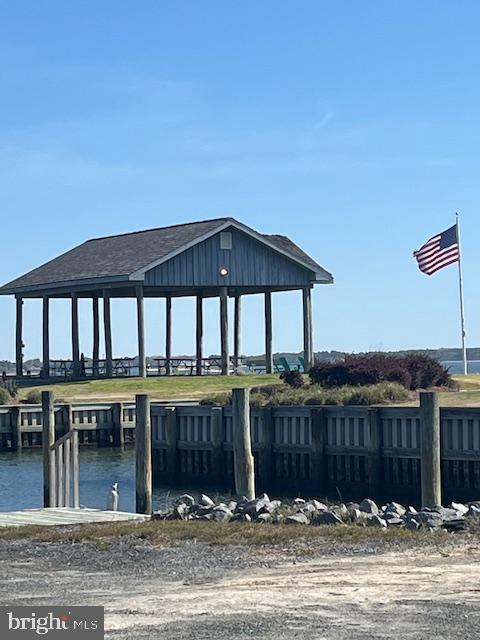 DESU2082830-803782982314-2025-04-19-13-28-12 35132 South Dr #54253 | Lewes, DE Real Estate For Sale | MLS# Desu2082830  - Jack Lingo REALTOR