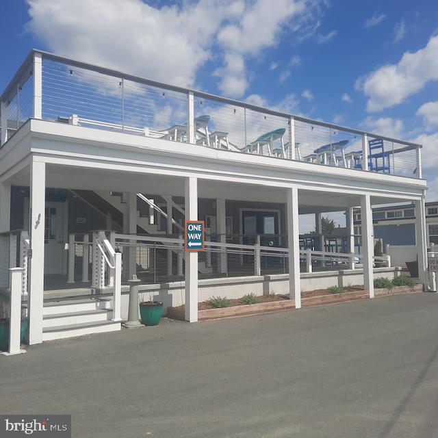 DESU2082830-803782982412-2025-04-19-13-28-11 35132 South Dr #54253 | Lewes, DE Real Estate For Sale | MLS# Desu2082830  - Jack Lingo REALTOR