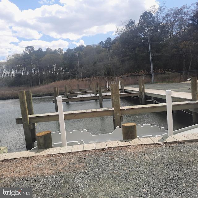 DESU2082830-803782982480-2025-04-19-13-28-13 35132 South Dr #54253 | Lewes, DE Real Estate For Sale | MLS# Desu2082830  - Jack Lingo REALTOR