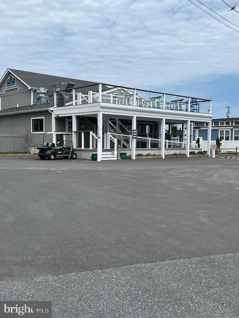 DESU2082830-803782982514-2025-04-19-13-28-14 35132 South Dr #54253 | Lewes, DE Real Estate For Sale | MLS# Desu2082830  - Jack Lingo REALTOR