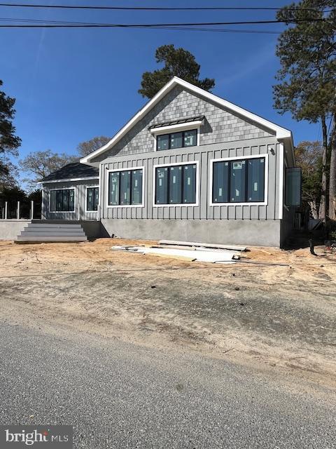 DESU2082830-803782982550-2025-04-19-13-28-12 35132 South Dr #54253 | Lewes, DE Real Estate For Sale | MLS# Desu2082830  - Jack Lingo REALTOR