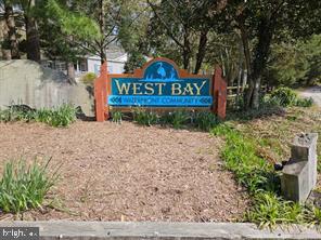 35132 SOUTH DR #54253, LEWES, DE - Jack Lingo Realtor
