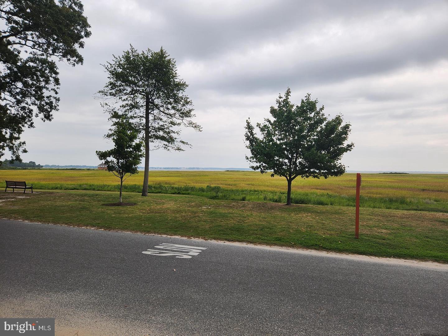 DESU2082830-803782983516-2025-04-19-13-28-13 35132 South Dr #54253 | Lewes, DE Real Estate For Sale | MLS# Desu2082830  - Jack Lingo REALTOR
