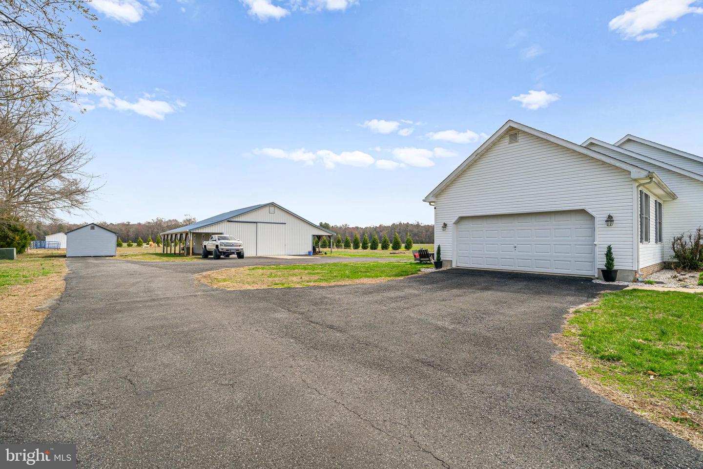 DESU2082838-803740112690-2025-04-02-17-56-35 10053 Blacksmith Shop Rd | Greenwood, DE Real Estate For Sale | MLS# Desu2082838  - Jack Lingo REALTOR