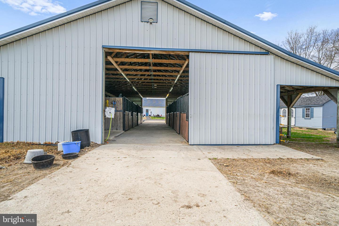 DESU2082838-803740112794-2025-04-02-17-56-34 10053 Blacksmith Shop Rd | Greenwood, DE Real Estate For Sale | MLS# Desu2082838  - Jack Lingo REALTOR