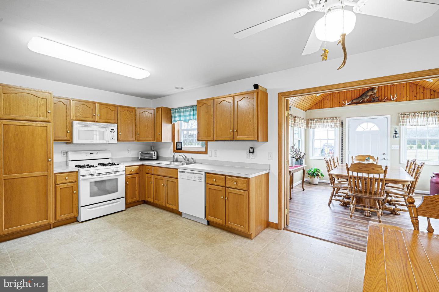 DESU2082838-803740112968-2025-04-02-17-56-36 10053 Blacksmith Shop Rd | Greenwood, DE Real Estate For Sale | MLS# Desu2082838  - Jack Lingo REALTOR