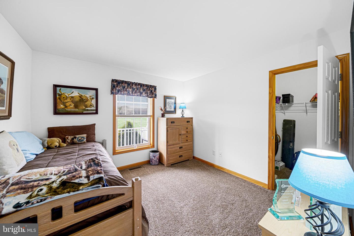 DESU2082838-803740113050-2025-04-02-17-56-34 10053 Blacksmith Shop Rd | Greenwood, DE Real Estate For Sale | MLS# Desu2082838  - Jack Lingo REALTOR