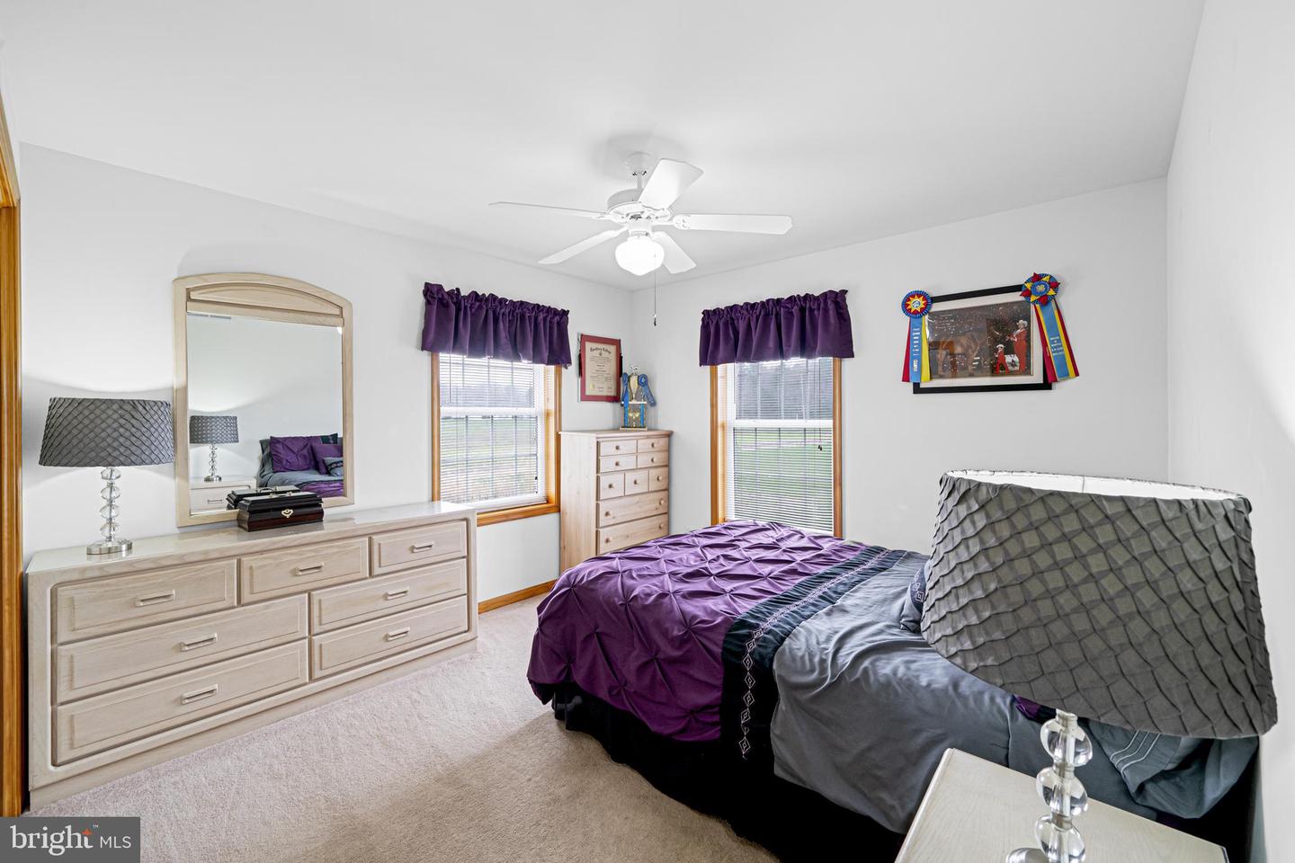 DESU2082838-803740113062-2025-04-02-17-56-36 10053 Blacksmith Shop Rd | Greenwood, DE Real Estate For Sale | MLS# Desu2082838  - Jack Lingo REALTOR
