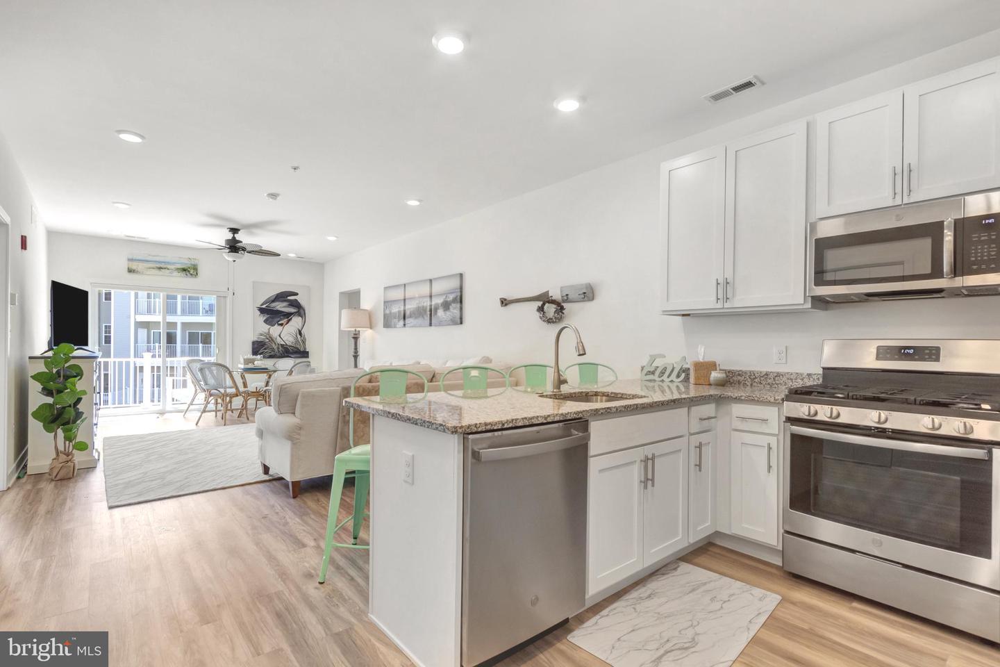DESU2082864-803741824058-2025-04-16-20-51-30 33707 Skiff Aly #6209 | Lewes, DE Real Estate For Sale | MLS# Desu2082864  - Jack Lingo REALTOR