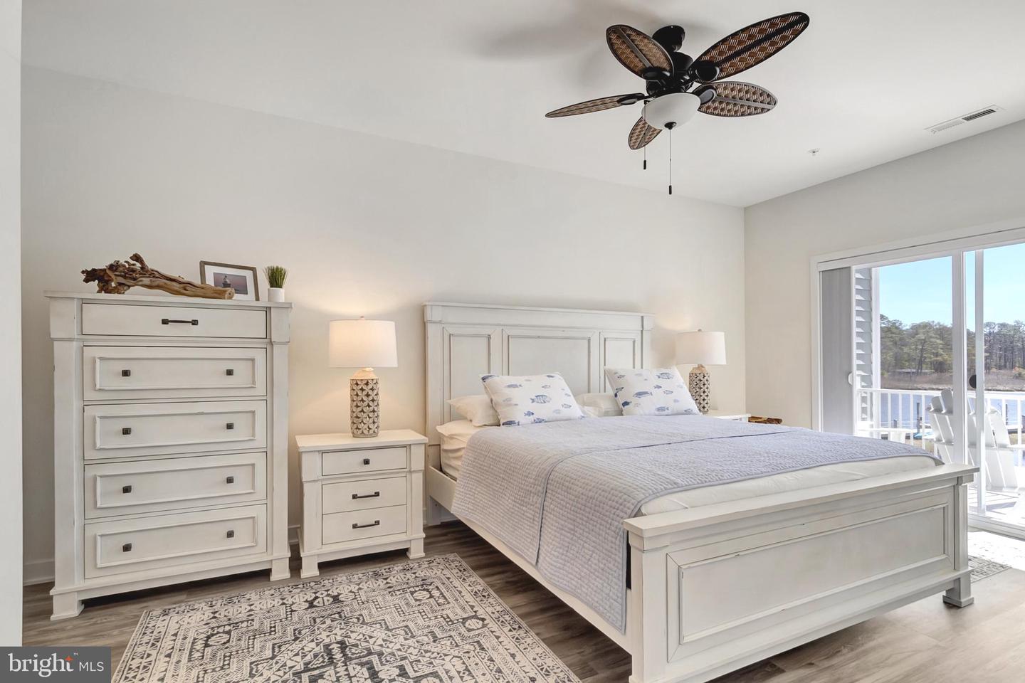 DESU2082864-803741824086-2025-04-16-20-51-30 33707 Skiff Aly #6209 | Lewes, DE Real Estate For Sale | MLS# Desu2082864  - Jack Lingo REALTOR