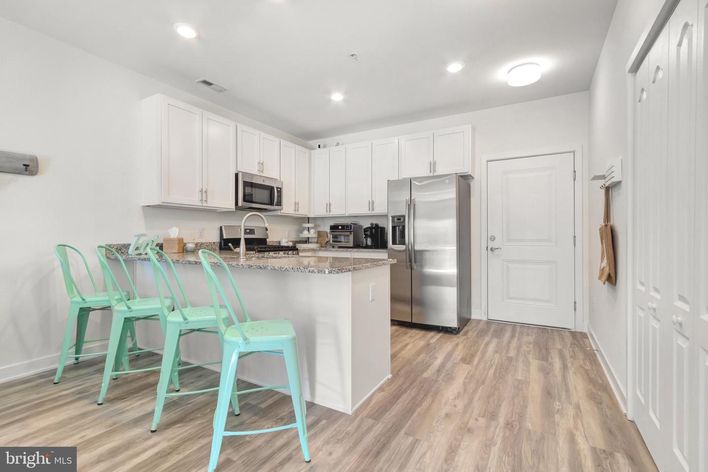 DESU2082864-803741824116-2025-04-16-20-51-30 33707 Skiff Aly #6209 | Lewes, DE Real Estate For Sale | MLS# Desu2082864  - Jack Lingo REALTOR