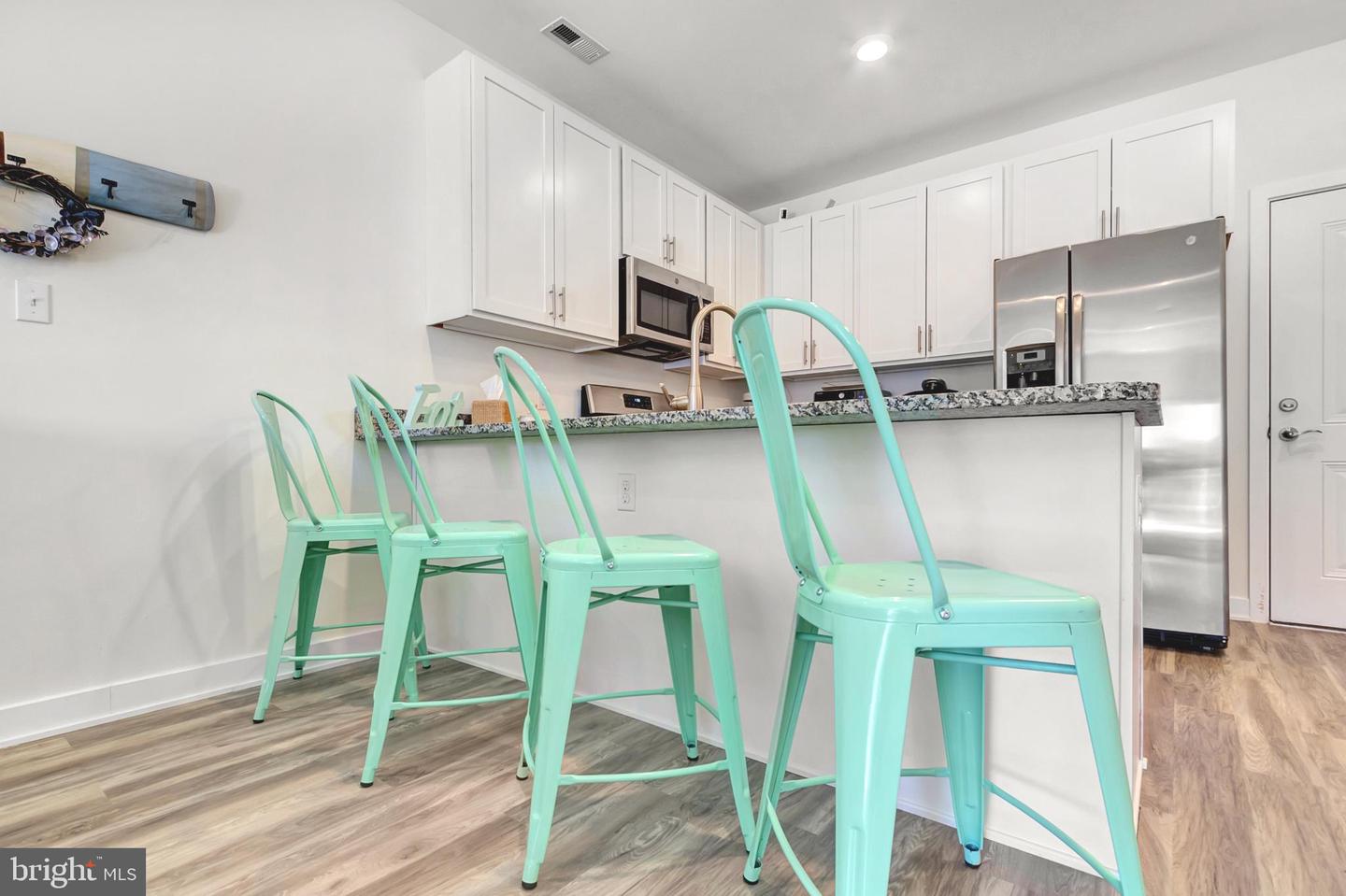 DESU2082864-803741824122-2025-04-16-20-51-31 33707 Skiff Aly #6209 | Lewes, DE Real Estate For Sale | MLS# Desu2082864  - Jack Lingo REALTOR
