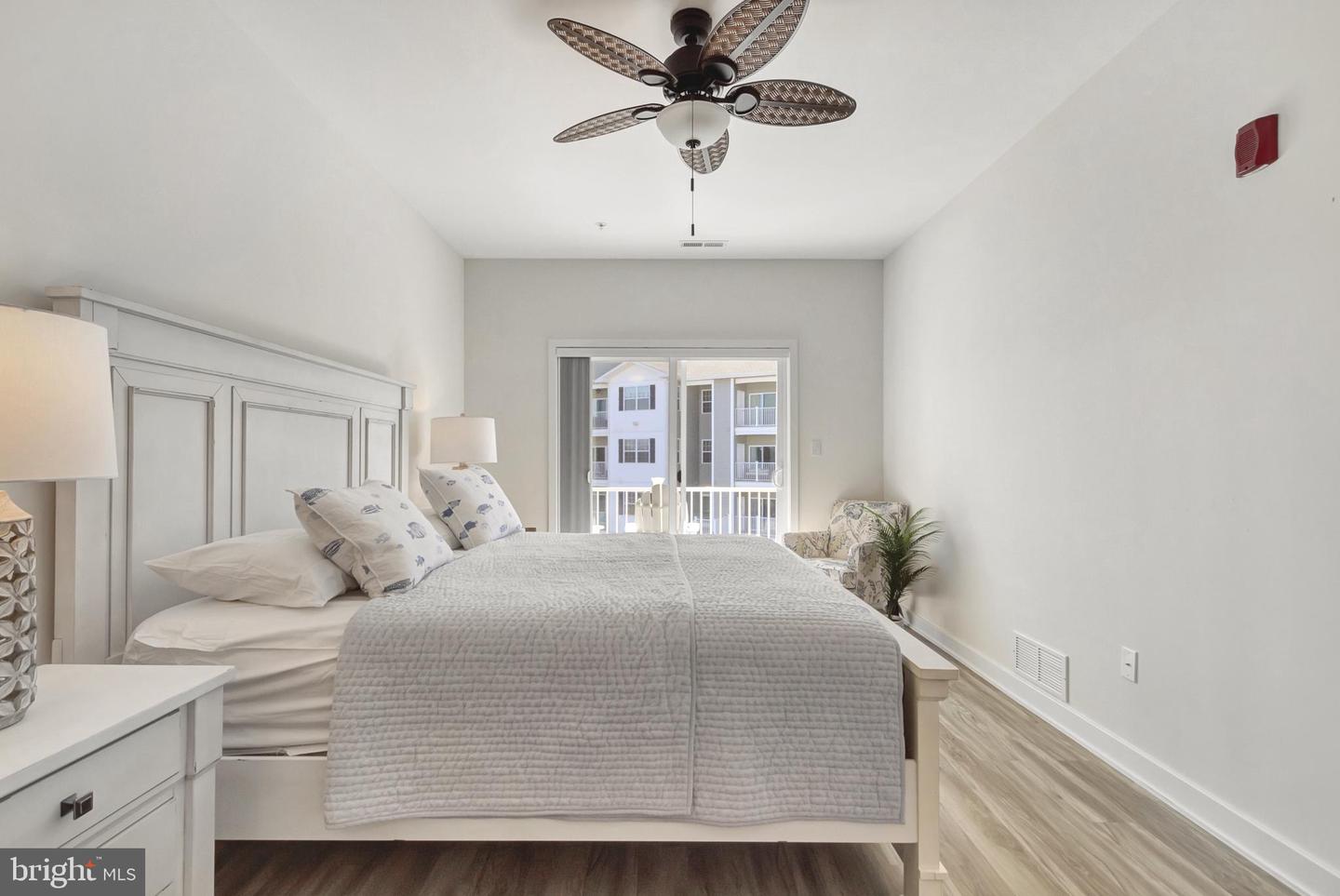 DESU2082864-803741824182-2025-04-16-20-51-31 33707 Skiff Aly #6209 | Lewes, DE Real Estate For Sale | MLS# Desu2082864  - Jack Lingo REALTOR