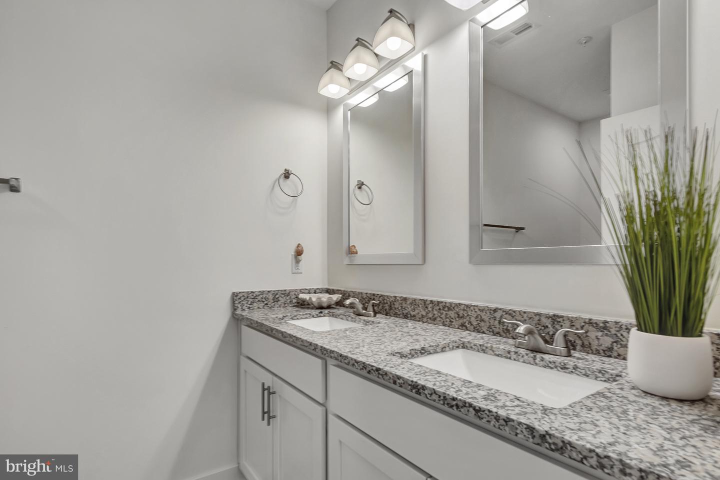 DESU2082864-803741824198-2025-04-16-20-51-31 33707 Skiff Aly #6209 | Lewes, DE Real Estate For Sale | MLS# Desu2082864  - Jack Lingo REALTOR
