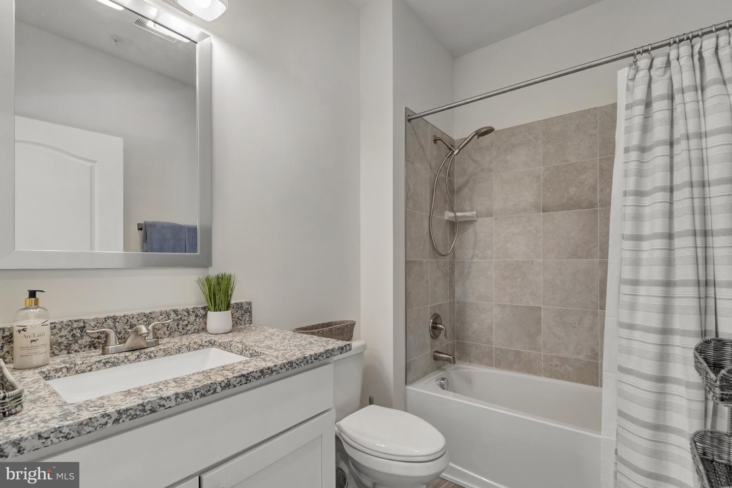 DESU2082864-803741824204-2025-04-16-20-51-31 33707 Skiff Aly #6209 | Lewes, DE Real Estate For Sale | MLS# Desu2082864  - Jack Lingo REALTOR