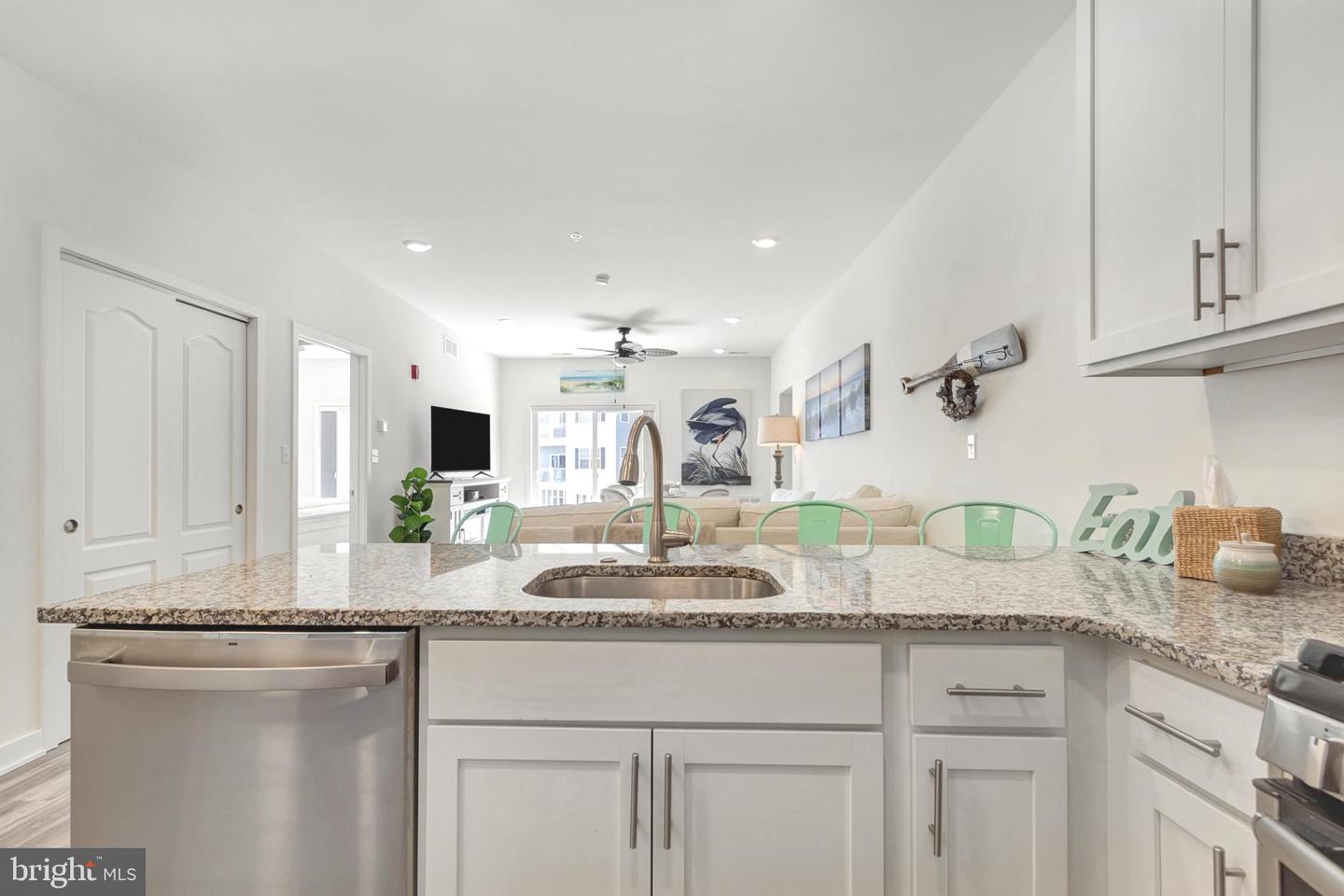 DESU2082864-803741824210-2025-04-16-20-51-31 33707 Skiff Aly #6209 | Lewes, DE Real Estate For Sale | MLS# Desu2082864  - Jack Lingo REALTOR
