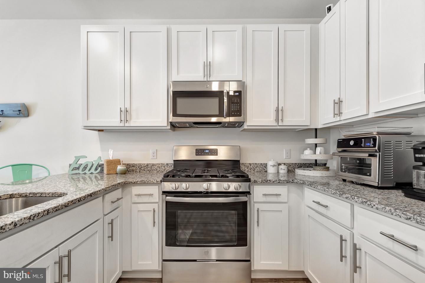 DESU2082864-803741824302-2025-04-16-20-51-31 33707 Skiff Aly #6209 | Lewes, DE Real Estate For Sale | MLS# Desu2082864  - Jack Lingo REALTOR
