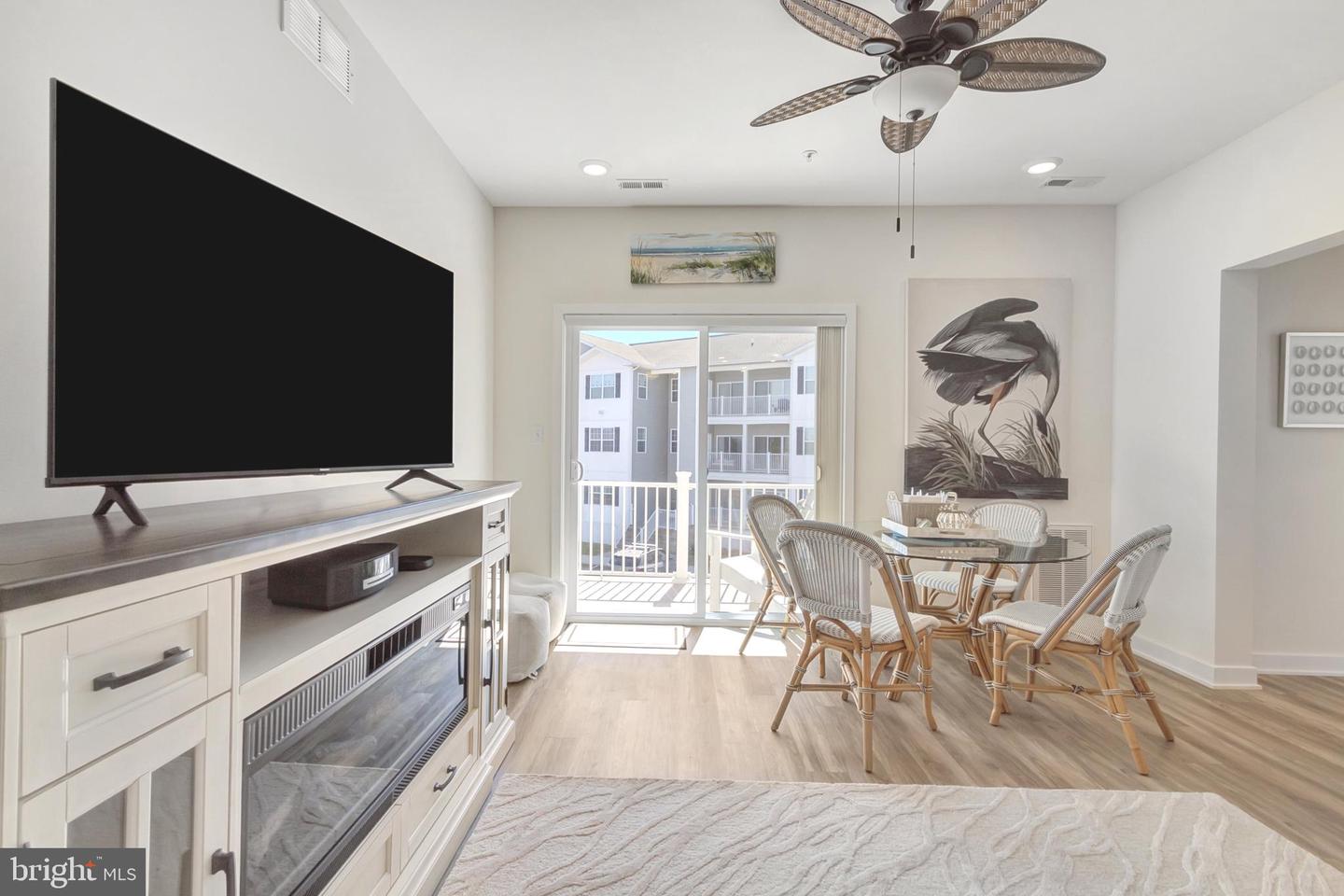 DESU2082864-803741824728-2025-04-16-20-51-29 33707 Skiff Aly #6209 | Lewes, DE Real Estate For Sale | MLS# Desu2082864  - Jack Lingo REALTOR
