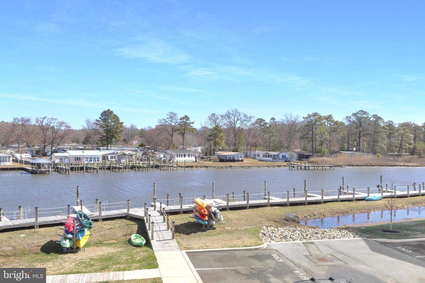 DESU2082864-803741824800-2025-04-16-20-51-29 33707 Skiff Aly #6209 | Lewes, DE Real Estate For Sale | MLS# Desu2082864  - Jack Lingo REALTOR