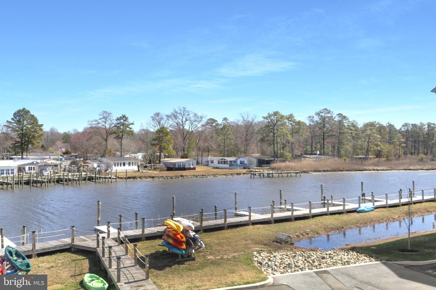 DESU2082864-803741824812-2025-04-16-20-51-29 33707 Skiff Aly #6209 | Lewes, DE Real Estate For Sale | MLS# Desu2082864  - Jack Lingo REALTOR
