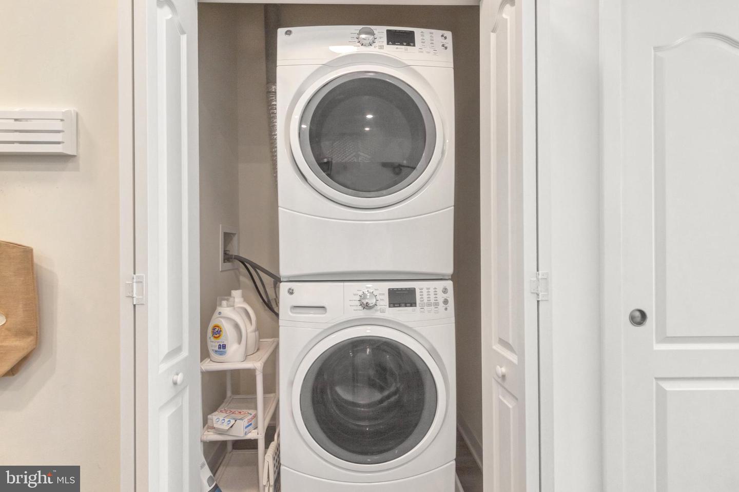 DESU2082864-803741824842-2025-04-16-20-51-29 33707 Skiff Aly #6209 | Lewes, DE Real Estate For Sale | MLS# Desu2082864  - Jack Lingo REALTOR