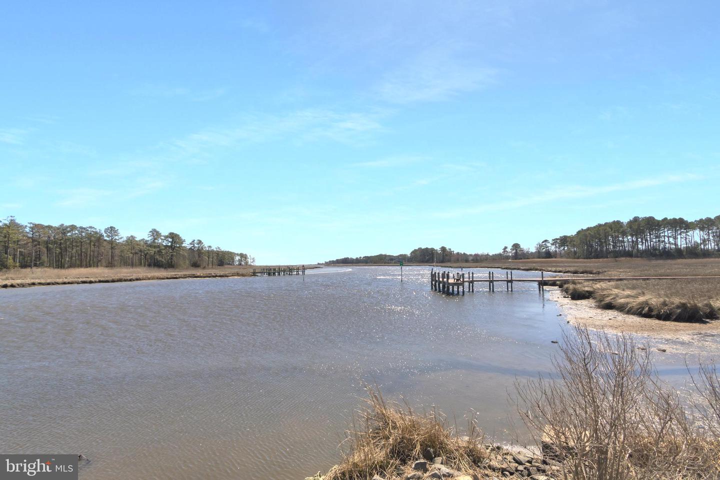 DESU2082864-803741824920-2025-04-16-20-51-30 33707 Skiff Aly #6209 | Lewes, DE Real Estate For Sale | MLS# Desu2082864  - Jack Lingo REALTOR