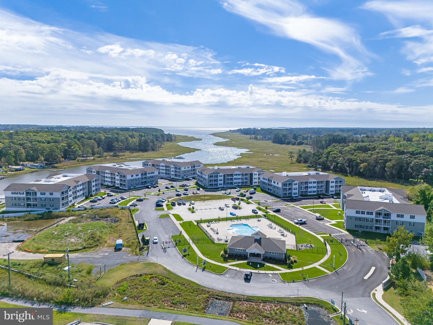 DESU2082864-803741824982-2025-04-16-20-51-30 33707 Skiff Aly #6209 | Lewes, DE Real Estate For Sale | MLS# Desu2082864  - Jack Lingo REALTOR