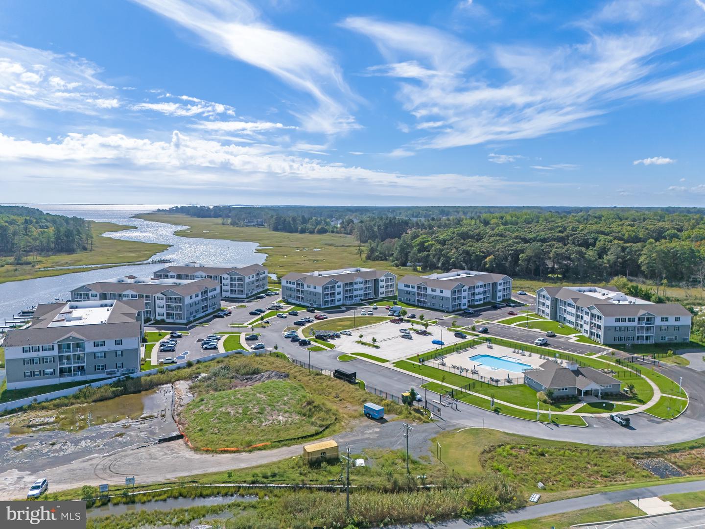 DESU2082864-803741824990-2025-04-16-20-51-30 33707 Skiff Aly #6209 | Lewes, DE Real Estate For Sale | MLS# Desu2082864  - Jack Lingo REALTOR