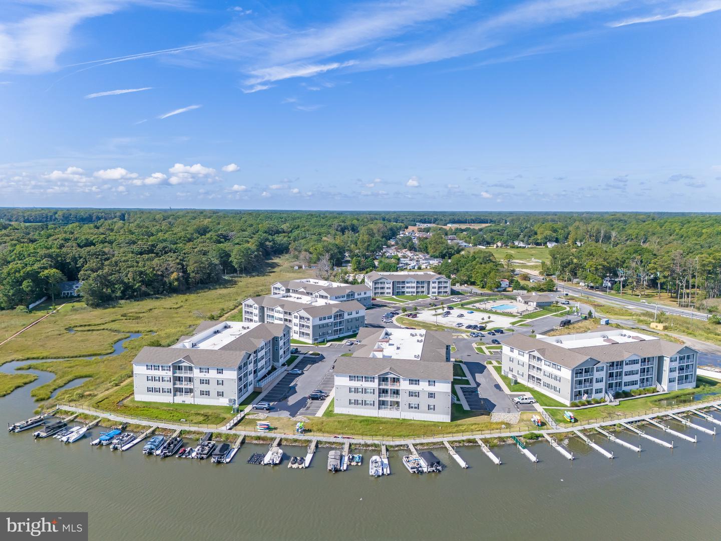 33707 SKIFF ALY #6209, LEWES, DE - Jack Lingo Realtor