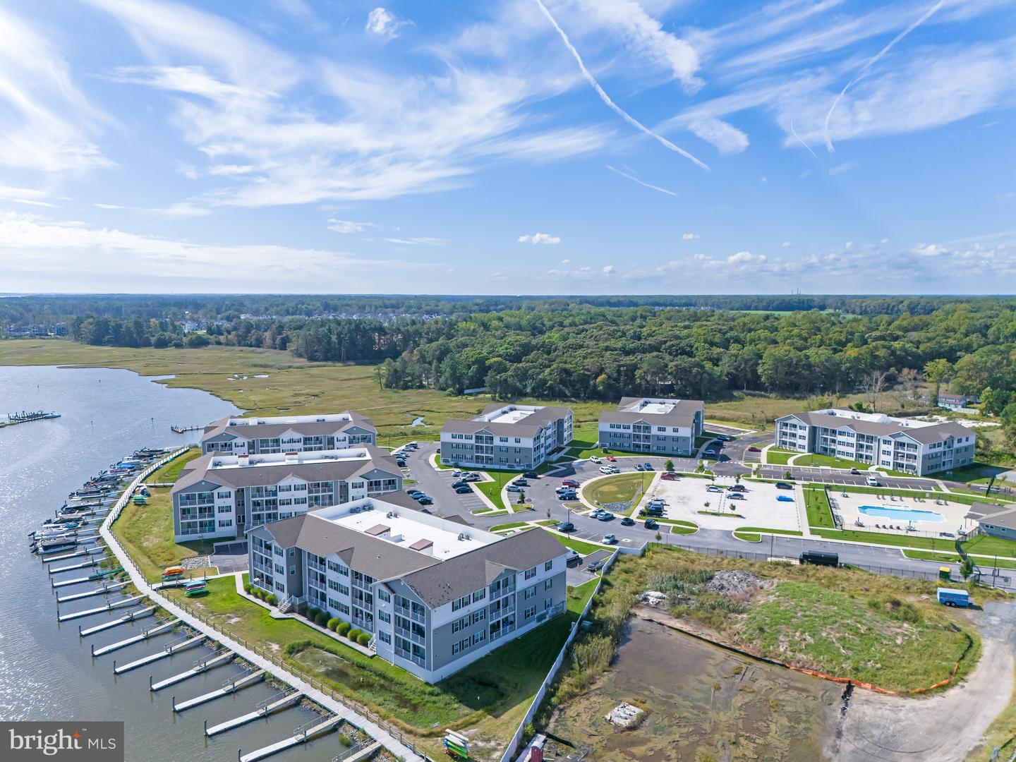 DESU2082864-803741824998-2025-04-16-20-51-30 33707 Skiff Aly #6209 | Lewes, DE Real Estate For Sale | MLS# Desu2082864  - Jack Lingo REALTOR