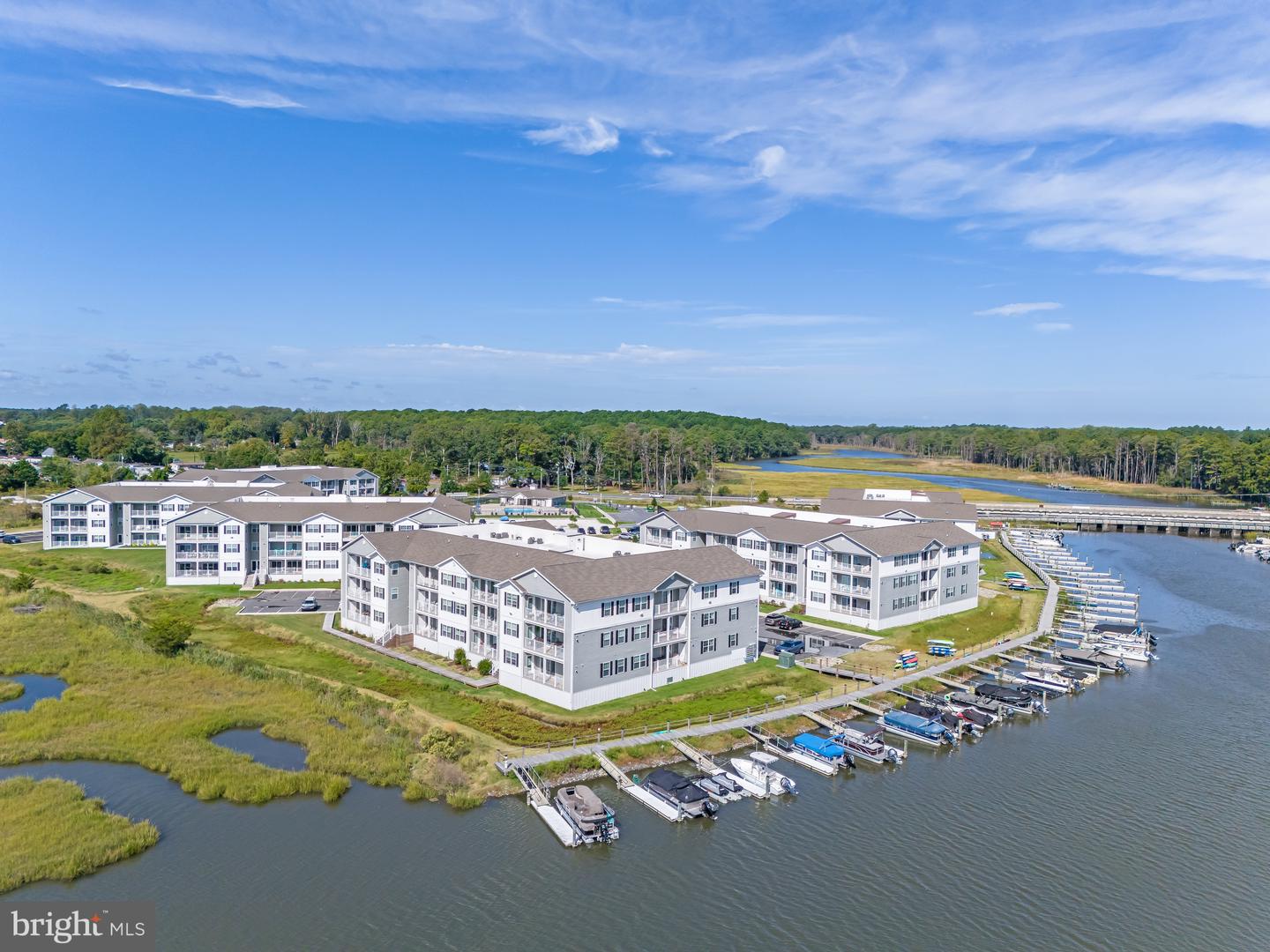 DESU2082864-803741825044-2025-04-16-20-51-30 33707 Skiff Aly #6209 | Lewes, DE Real Estate For Sale | MLS# Desu2082864  - Jack Lingo REALTOR
