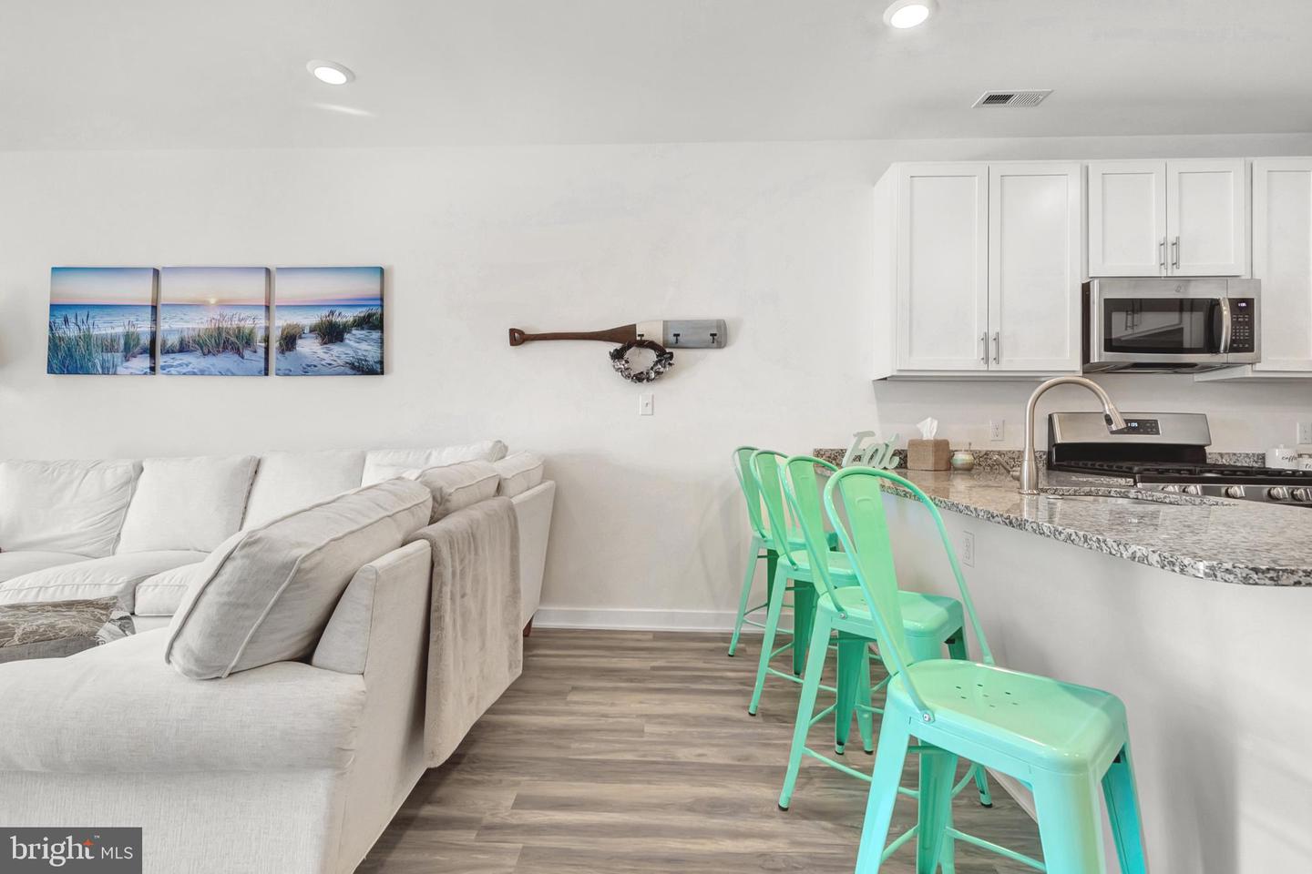 DESU2082864-803741825048-2025-04-16-20-51-30 33707 Skiff Aly #6209 | Lewes, DE Real Estate For Sale | MLS# Desu2082864  - Jack Lingo REALTOR