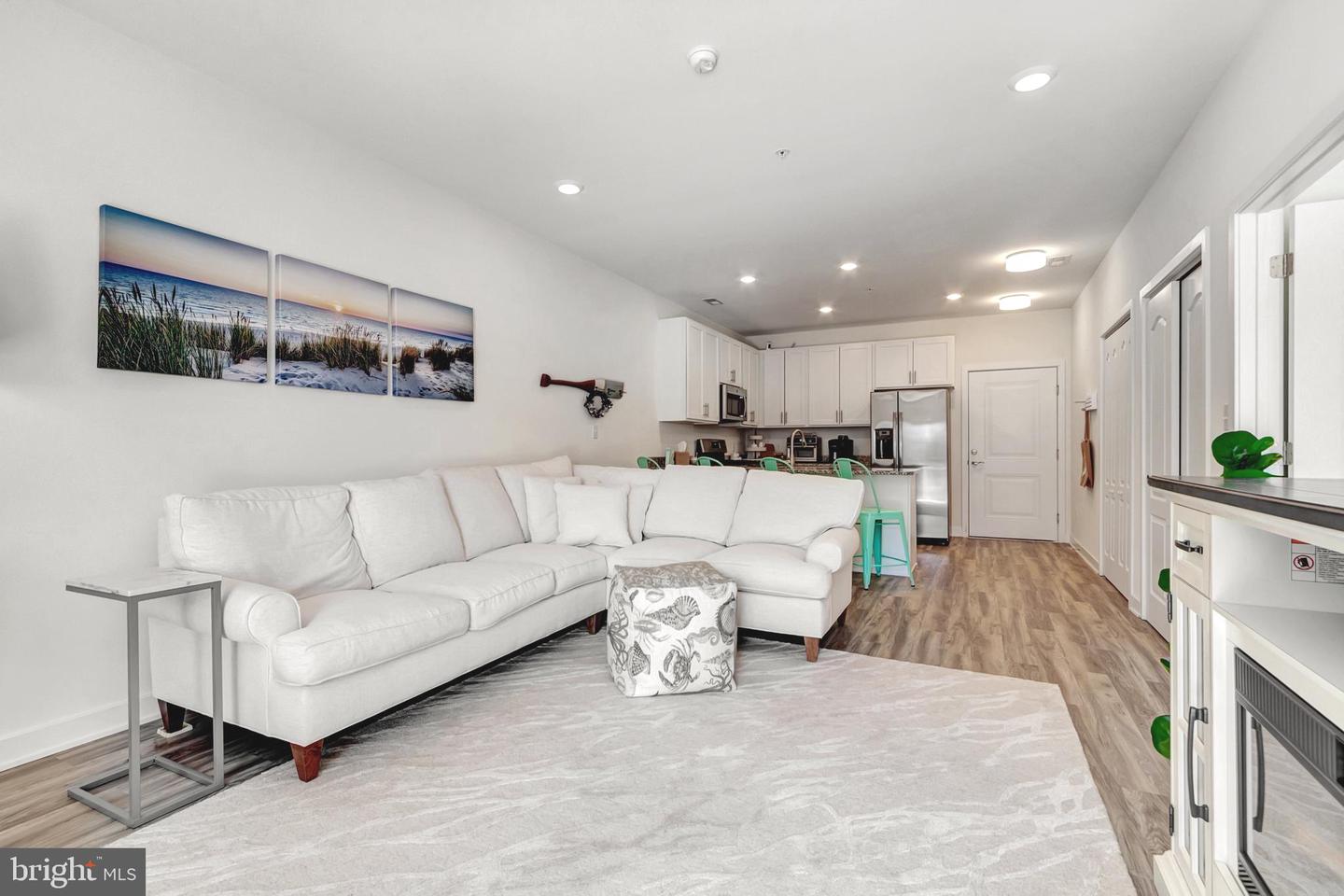 DESU2082864-803741825142-2025-04-16-20-51-31 33707 Skiff Aly #6209 | Lewes, DE Real Estate For Sale | MLS# Desu2082864  - Jack Lingo REALTOR