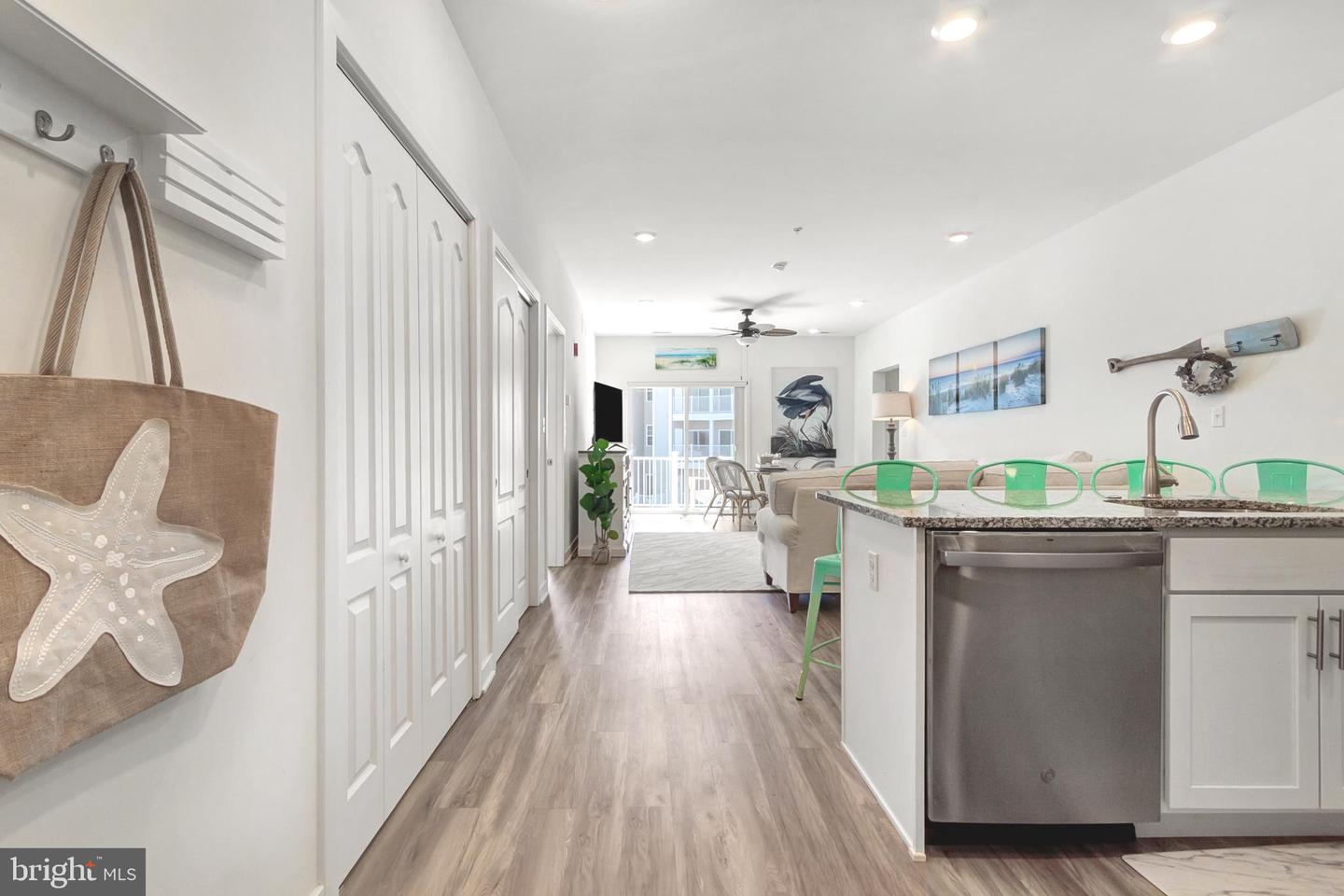 DESU2082864-803741825200-2025-04-16-20-51-31 33707 Skiff Aly #6209 | Lewes, DE Real Estate For Sale | MLS# Desu2082864  - Jack Lingo REALTOR