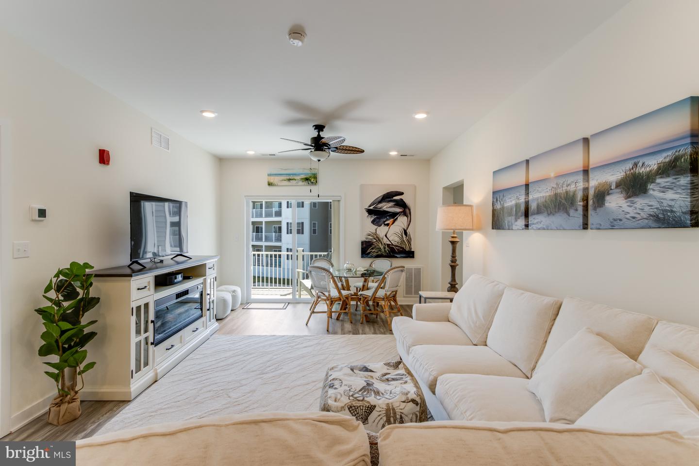 DESU2082864-803741825290-2025-04-16-20-51-31 33707 Skiff Aly #6209 | Lewes, DE Real Estate For Sale | MLS# Desu2082864  - Jack Lingo REALTOR