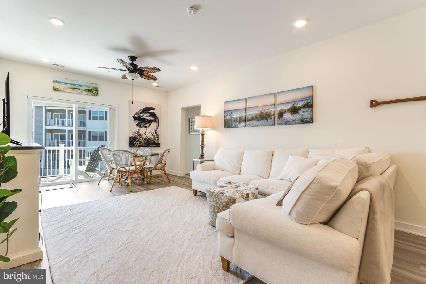 DESU2082864-803741825364-2025-04-16-20-51-31 33707 Skiff Aly #6209 | Lewes, DE Real Estate For Sale | MLS# Desu2082864  - Jack Lingo REALTOR