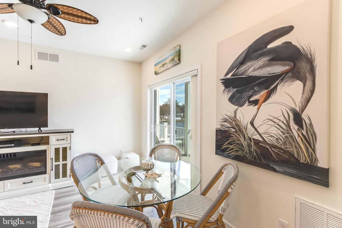DESU2082864-803741825372-2025-04-16-20-51-31 33707 Skiff Aly #6209 | Lewes, DE Real Estate For Sale | MLS# Desu2082864  - Jack Lingo REALTOR