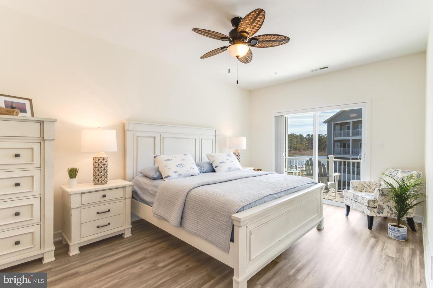 DESU2082864-803741825434-2025-04-16-20-51-31 33707 Skiff Aly #6209 | Lewes, DE Real Estate For Sale | MLS# Desu2082864  - Jack Lingo REALTOR
