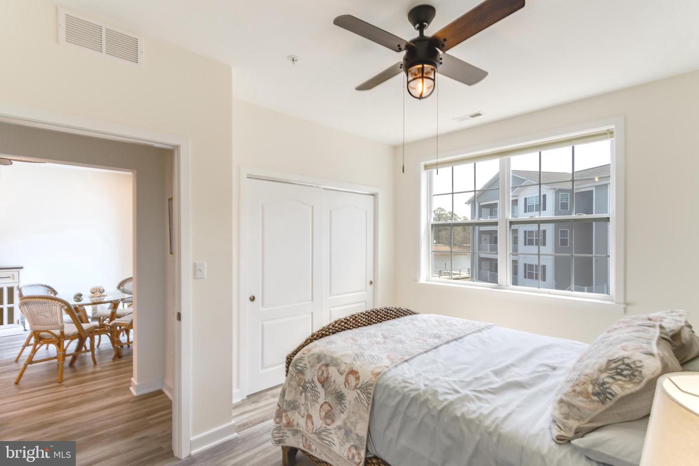 DESU2082864-803741825446-2025-04-16-20-51-31 33707 Skiff Aly #6209 | Lewes, DE Real Estate For Sale | MLS# Desu2082864  - Jack Lingo REALTOR