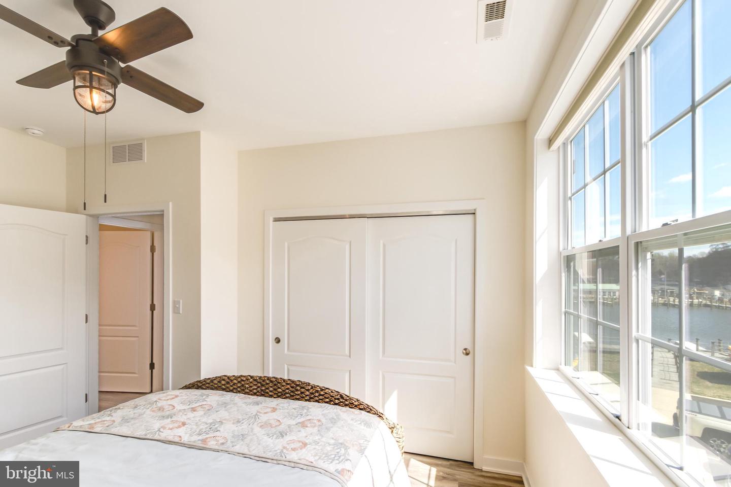 DESU2082864-803741825488-2025-04-16-20-51-31 33707 Skiff Aly #6209 | Lewes, DE Real Estate For Sale | MLS# Desu2082864  - Jack Lingo REALTOR
