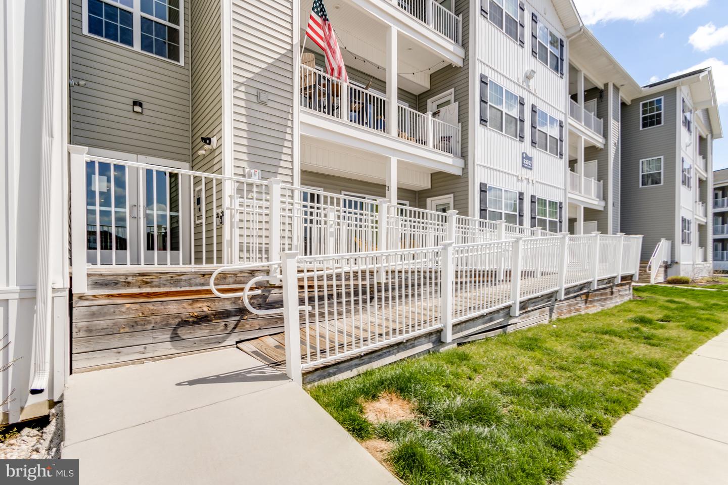 DESU2082864-803741825546-2025-04-16-20-51-29 33707 Skiff Aly #6209 | Lewes, DE Real Estate For Sale | MLS# Desu2082864  - Jack Lingo REALTOR