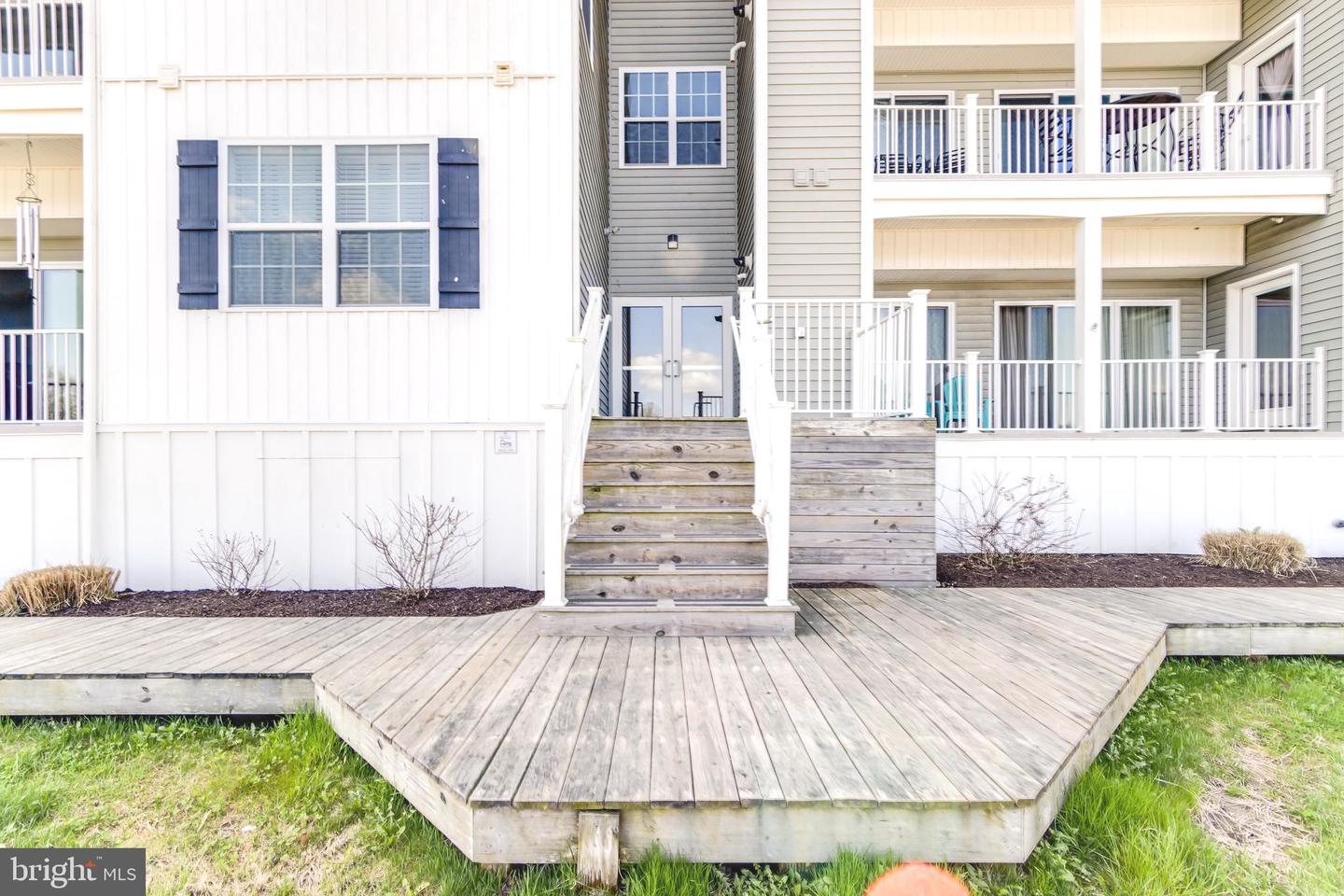 DESU2082864-803741825612-2025-04-16-20-51-29 33707 Skiff Aly #6209 | Lewes, DE Real Estate For Sale | MLS# Desu2082864  - Jack Lingo REALTOR