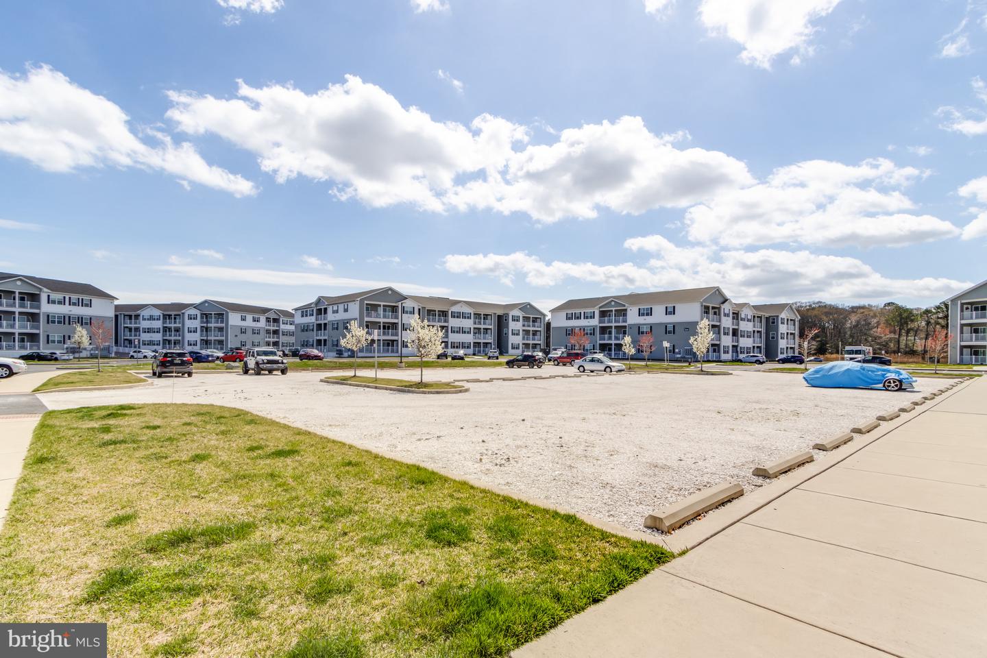 DESU2082864-803741825738-2025-04-16-20-51-29 33707 Skiff Aly #6209 | Lewes, DE Real Estate For Sale | MLS# Desu2082864  - Jack Lingo REALTOR