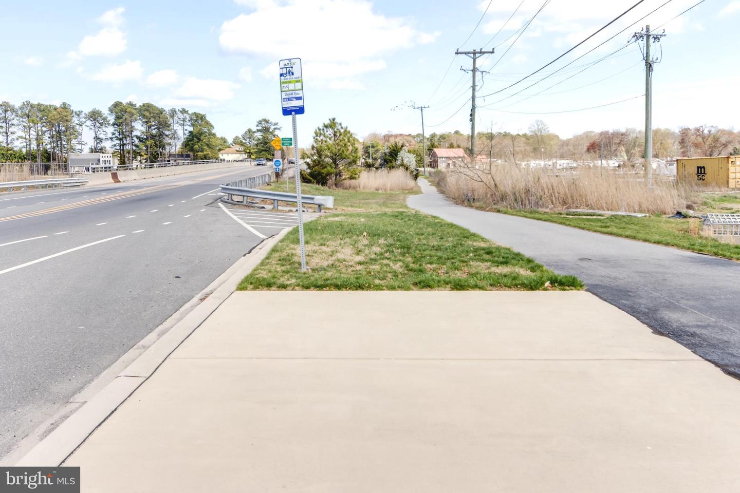 DESU2082864-803741826134-2025-04-16-20-51-30 33707 Skiff Aly #6209 | Lewes, DE Real Estate For Sale | MLS# Desu2082864  - Jack Lingo REALTOR