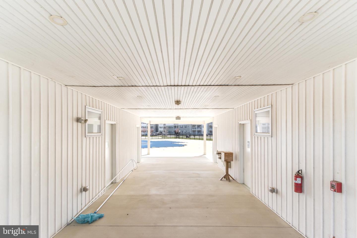 DESU2082864-803741826170-2025-04-16-20-51-31 33707 Skiff Aly #6209 | Lewes, DE Real Estate For Sale | MLS# Desu2082864  - Jack Lingo REALTOR