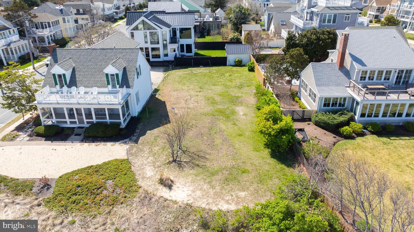 DESU2082868-803785145808-2025-04-24-12-34-55 505 S Boardwalk | Rehoboth Beach, DE Real Estate For Sale | MLS# Desu2082868  - Jack Lingo REALTOR