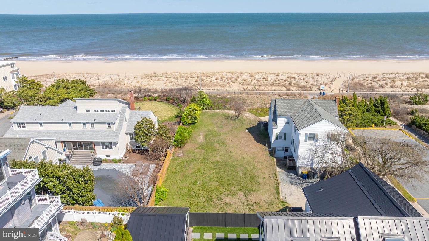 DESU2082868-803785145924-2025-04-24-12-34-55 505 S Boardwalk | Rehoboth Beach, DE Real Estate For Sale | MLS# Desu2082868  - Jack Lingo REALTOR