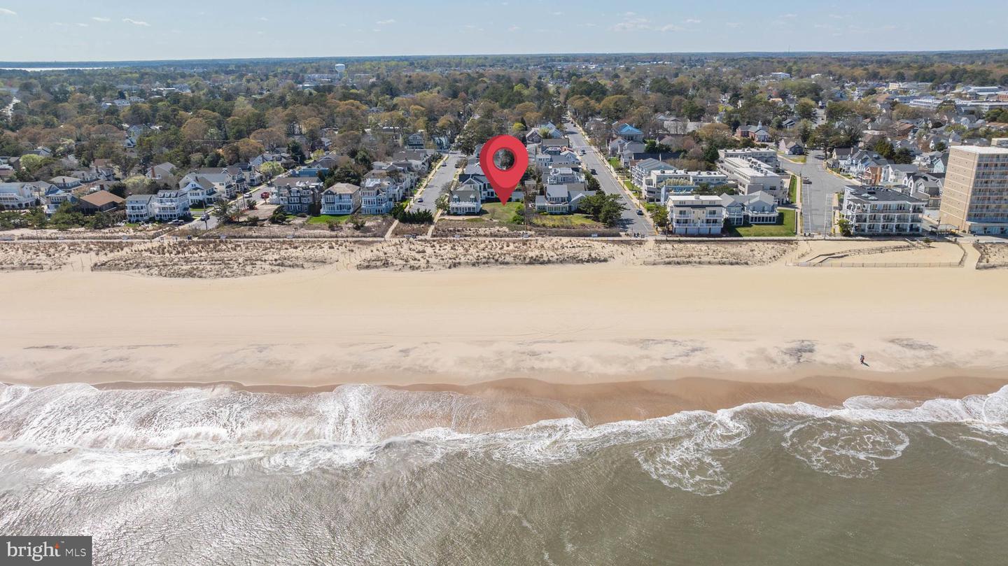 DESU2082868-803785145968-2025-04-24-12-34-55 505 S Boardwalk | Rehoboth Beach, DE Real Estate For Sale | MLS# Desu2082868  - Jack Lingo REALTOR