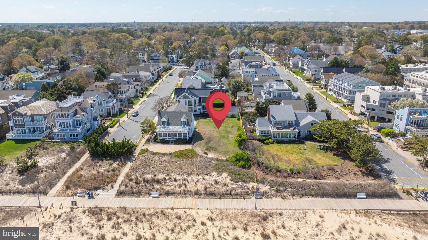 DESU2082868-803785146006-2025-04-24-12-34-56 505 S Boardwalk | Rehoboth Beach, DE Real Estate For Sale | MLS# Desu2082868  - Jack Lingo REALTOR